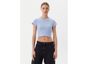 T-Shirt Element