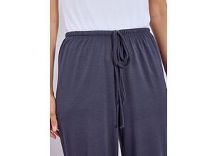 Παντελόνα πλεκτή WT1531.1001+8