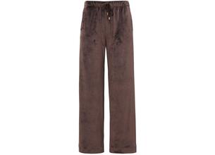 ΨΗΛΟΜΕΣΟ SUPER SOFT ΒΕΛΟΥΤΕ ΠΑΝΤΕΛΟΝΙ ΣΕ ΦΑΡΔΙΑ ΓΡΑΜΜΗ