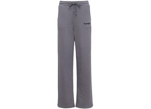 ΜΟΝΟΧΡΩΜΟ ΒΑΜΒΑΚΕΡΟ WIDE LEG ΠΑΝΤΕΛΟΝΙ