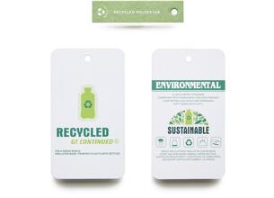 Relaxed fit puffer μπουφάν με αποσπώμενη κουκούλα