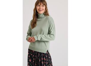 Γυναικείο πλεκτό ζιβάγκο - The essentials