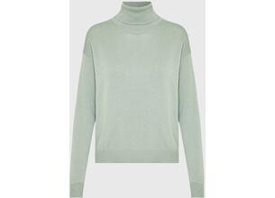 Γυναικείο πλεκτό ζιβάγκο - The essentials