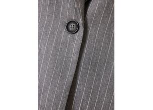 Γυναικείο loose fit σακάκι blazer