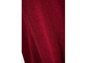 Γυναικείο πλεκτό με λαιμόκοψη